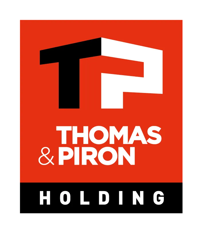 tp-holding_1.png