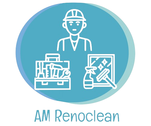 logo_Am_Renoclean-removebg-preview